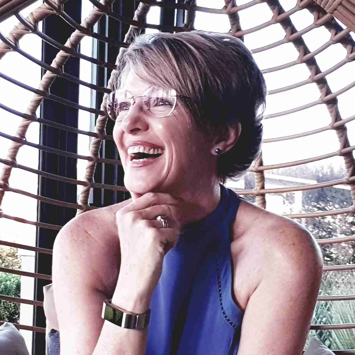Lizette Volkwyn 111902-1