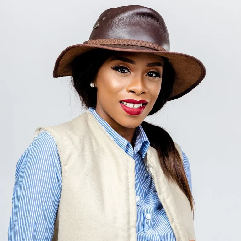Mbali Nwoko-1