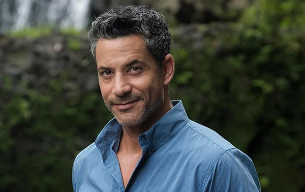 nico panagio-2