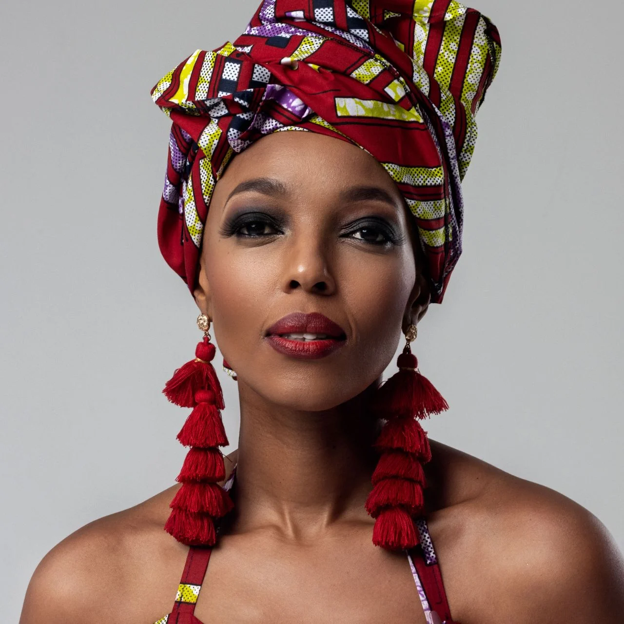 Pabi Moloi-2022