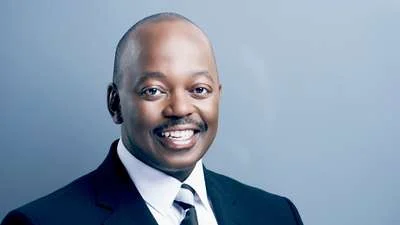 Peter Ndoro_P