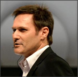 pieter geldenhuys-headshot.png