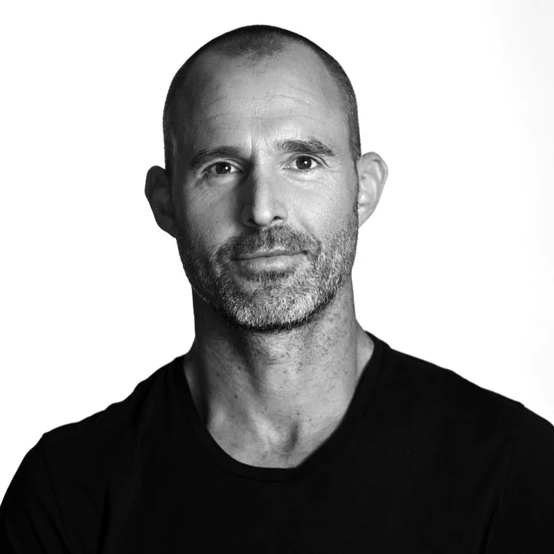 Richard Sutton 3