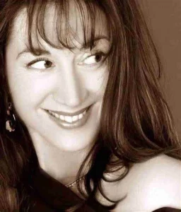 samantha hillion-burns-1