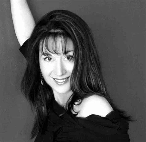 samantha hillion-burns 2