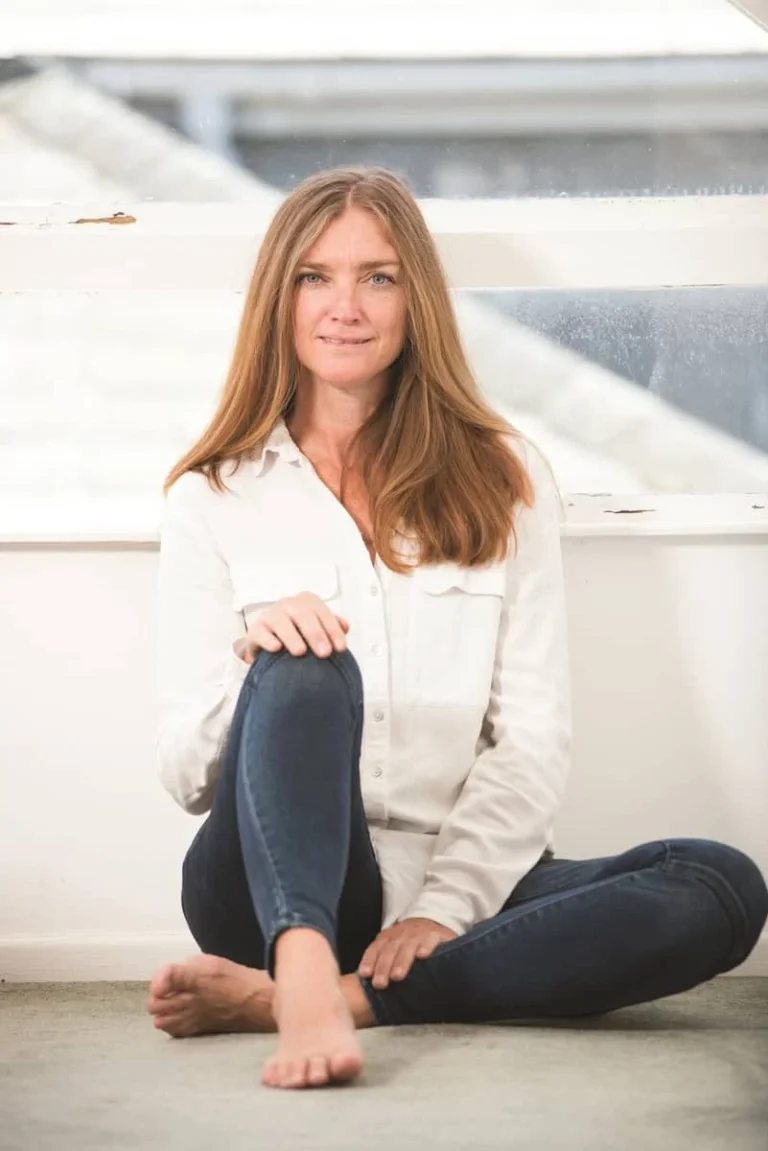 Sonja Kruse