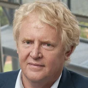 Tim-Cohen