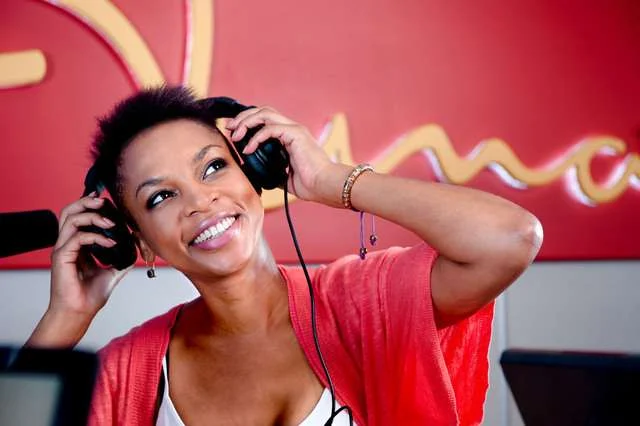 vanessa marawa-2