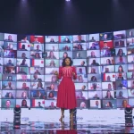 zoya mabuto mokoditoa_hero_1_new-1