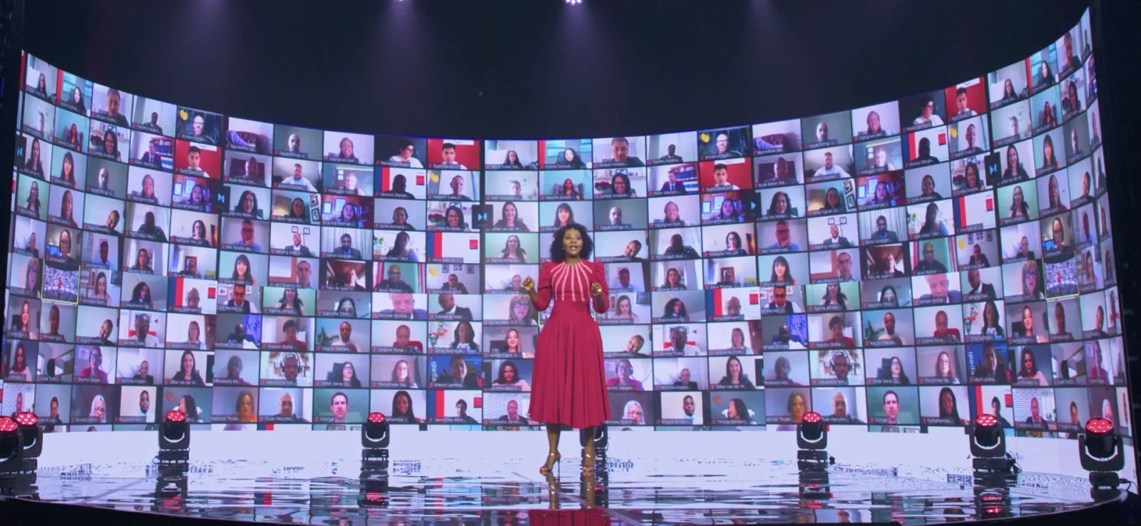 zoya mabuto mokoditoa_hero_1_new-1