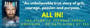 All-In-1