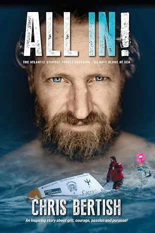 ALL IN!