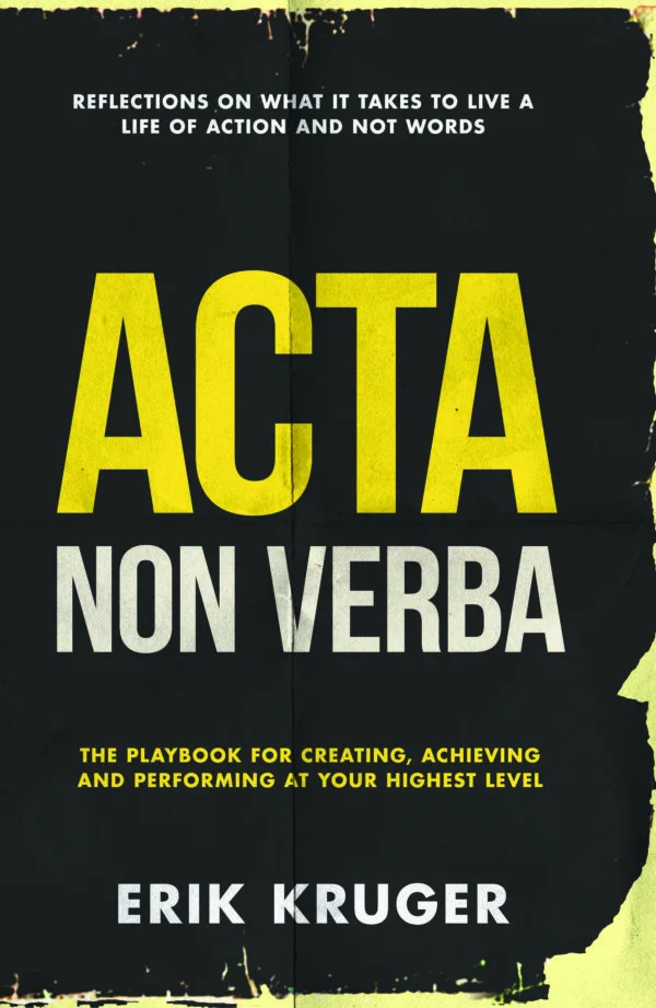 cover_-_acta_non_verba-600x921-1