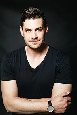 erik-kruger
