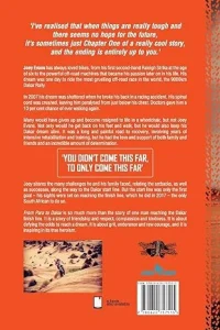 FROM-PARA-TO-DAKAR-back-cover