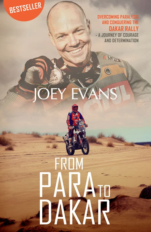 from-para-to-dakar-best-seller