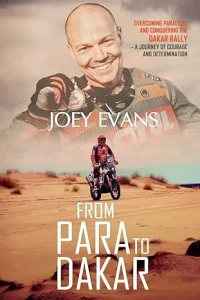 FROM-PARA-TO-DAKAR-front-cover