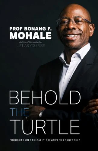 FRONT-COVER-Behold-the-Turtle-by-Bonang-Mohale-1-600x922-1