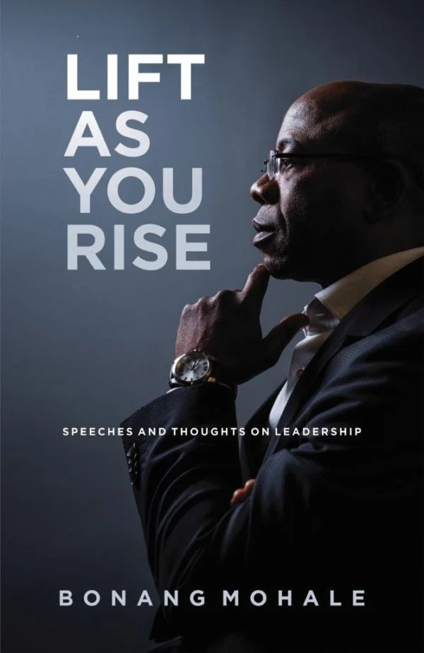 lift_as_you_rise_by_bonang_mohale_lr-600x923-1