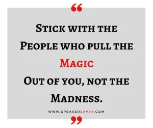 speakersavvy-quote