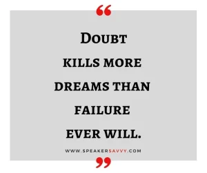 speakerssavvy-quote-2