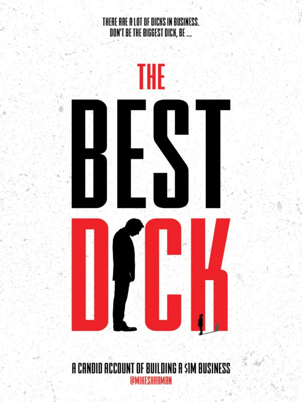 the_best_dick_by_mike_sharman-600x800-1