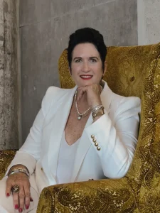 Diane Boorman 2