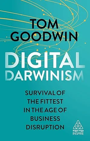 Digital-Darwinism