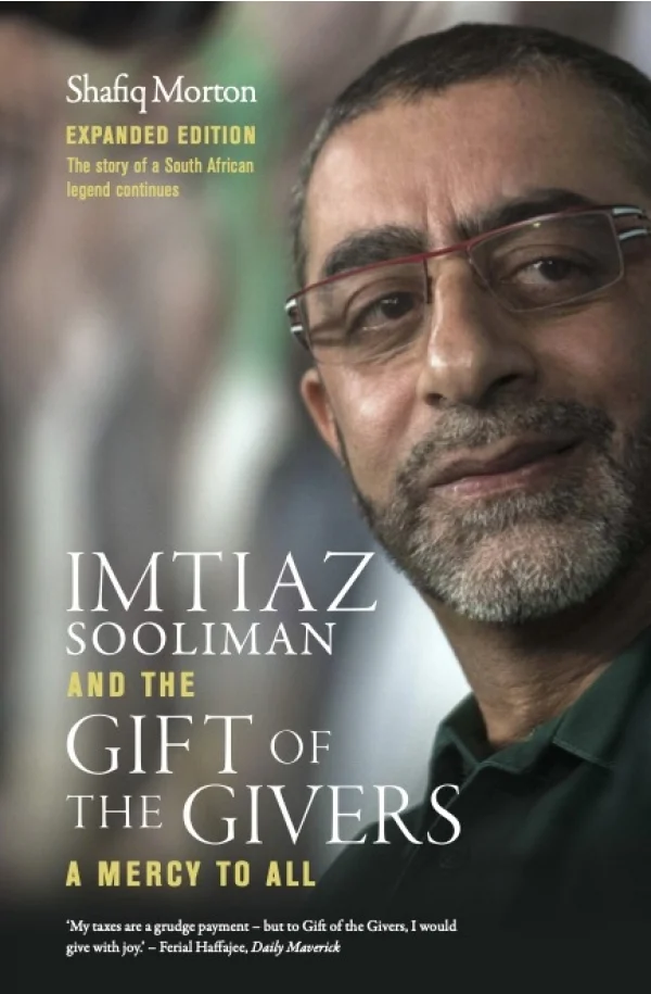 Imtiaz-Sooliman-and-The-Gift-of-the-Givers