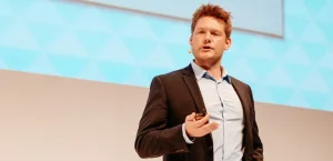 tom-goodwin-1