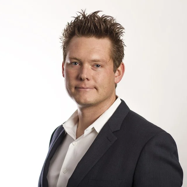 Tom-Goodwin
