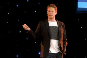 Tom Goodwin 3