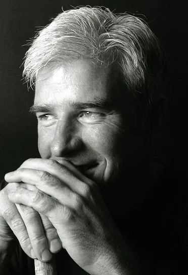 david-grier-logo