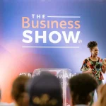 Nicky Verd-Digital Technology