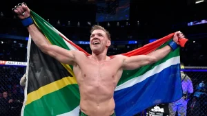 dricus du plessis-1