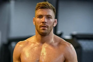 Dricus du Plessis-2