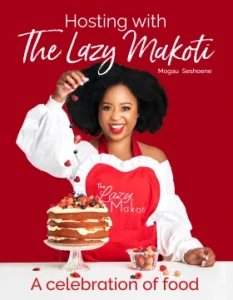 hosting-with-lazy-makoti