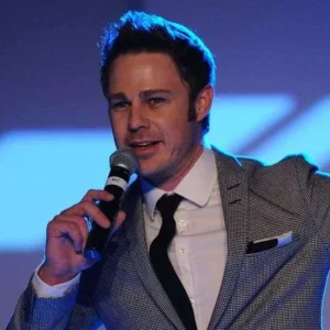 Jason Greer-action