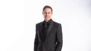 jason greer_profile_image