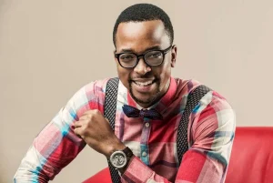 Maps Maponyane-Pic-2018