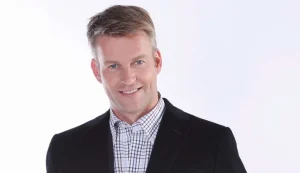 Mark Bayly-Website-2018