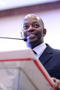 peter ndoro-4