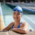 Tatjana Smith - Image 03 (January 19, 2026)