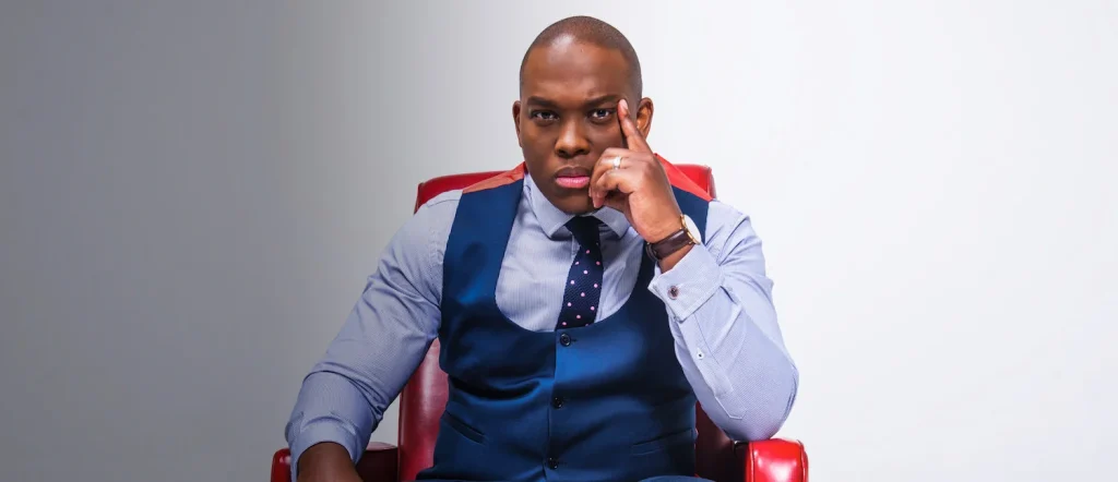 Vusi Thembekwayo-cover-1