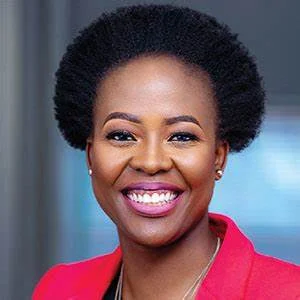 Zipho Sikhakhane 9