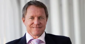 dawie roodt-gallery-03