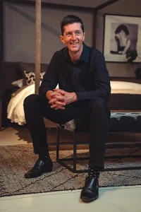 grant gavin1a