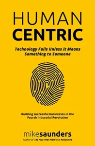 humancentric