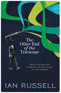 Other-End-of-the-Telescope