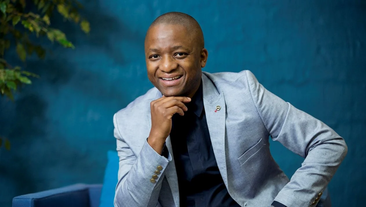 Alistair Mokoena-1